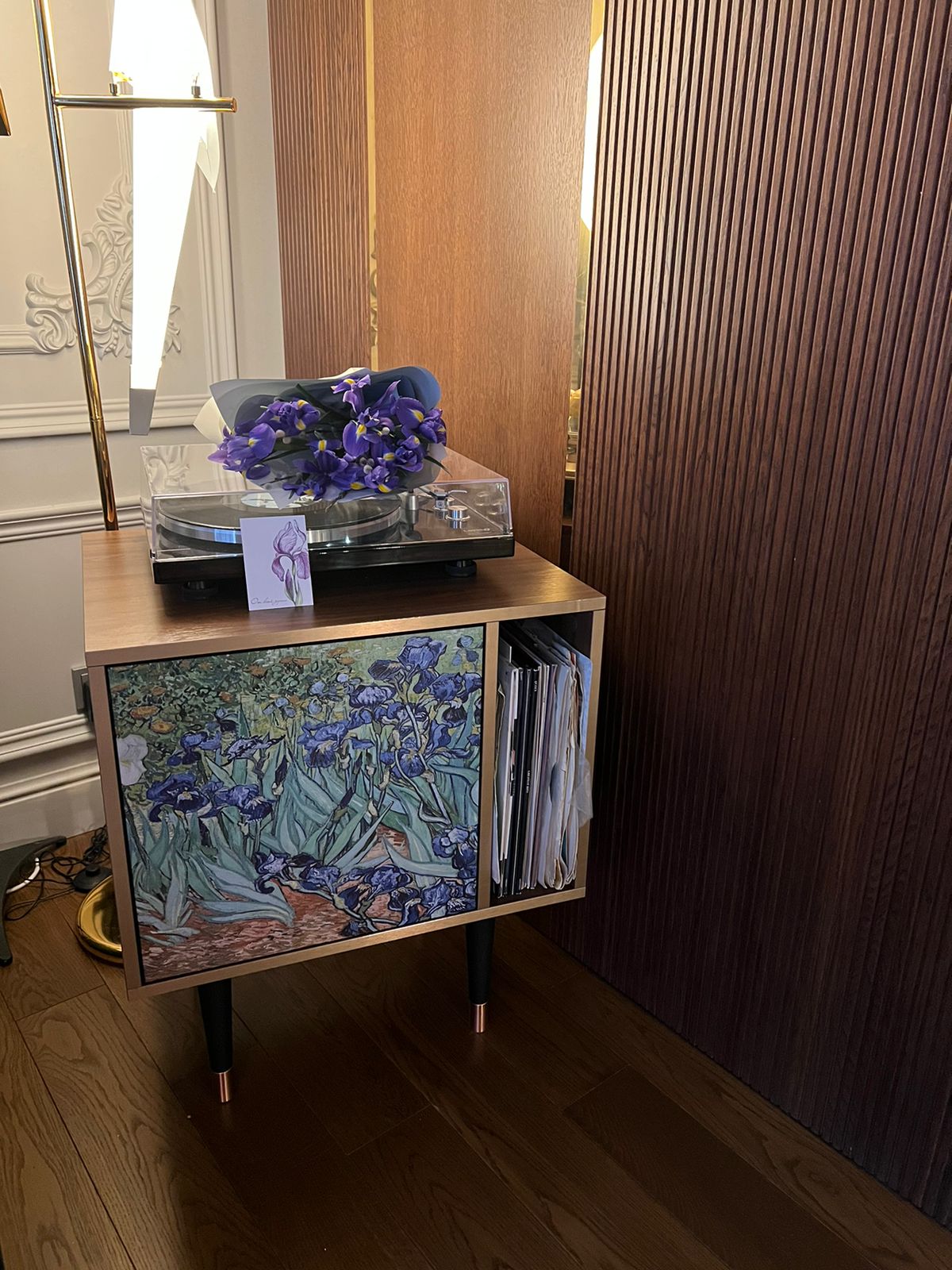 5dcc5dfc-2772-4228-ae88-d6462a61cab6