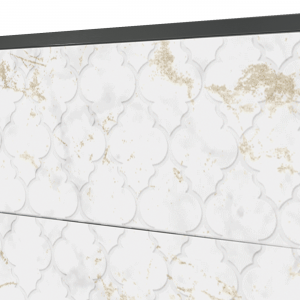 Sideboard - STORYZ - BS2 Sweet Cotton - Antracite