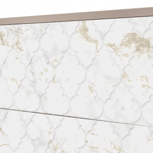 Sideboard - STORYZ - BS2 Sweet Cotton - Latte