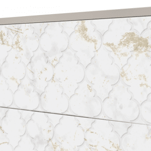 Sideboard - STORYZ - BS2 Sweet Cotton - Sand
