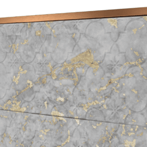 Sideboard - STORYZ - BS2 Mariana Trench - Walnut