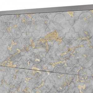 Sideboard - STORYZ - BS2 Mariana Trench - Grey