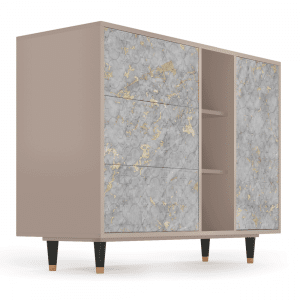 Sideboard - STORYZ - BS2 Mariana Trench - Latte