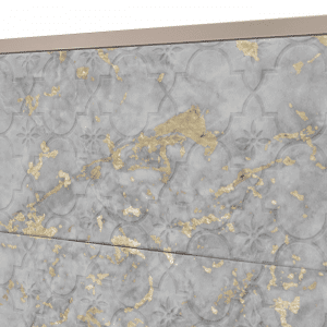 Sideboard - STORYZ - BS2 Mariana Trench - Latte