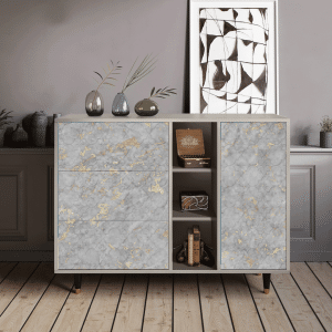 Sideboard - STORYZ - BS2 Mariana Trench - Sand