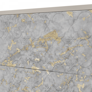 Sideboard - STORYZ - BS2 Mariana Trench - Sand