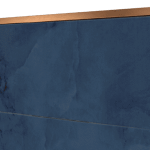 Sideboard - STORYZ - BS2 Endless Galaxi - Walnut