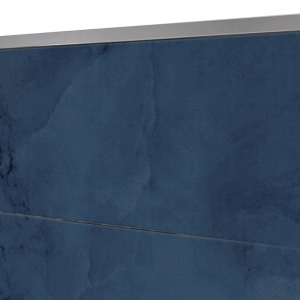 Sideboard - STORYZ - BS2 Endless Galaxi - Grey