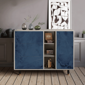 Sideboard - STORYZ - BS2 Endless Galaxi - Sand