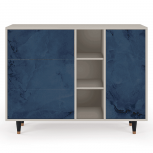 Sideboard - STORYZ - BS2 Endless Galaxi - Sand