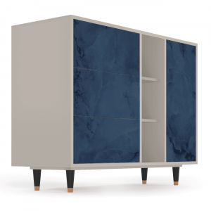 Sideboard - STORYZ - BS2 Endless Galaxi - Sand