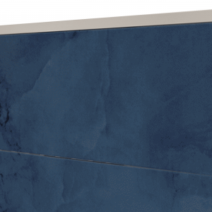 Sideboard - STORYZ - BS2 Endless Galaxi - Sand
