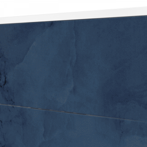 Sideboard - STORYZ - BS2 Endless Galaxi - White