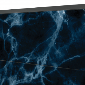 Sideboard - STORYZ - BS2 Deep Ocean - Antracite