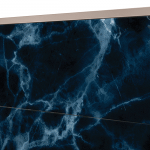 Sideboard - STORYZ - BS2 Deep Ocean - Latte