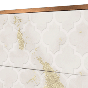 Sideboard - STORYZ - BS2 Sahara desert - Walnut