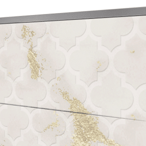 Sideboard - STORYZ - BS2 Sahara desert - Grey