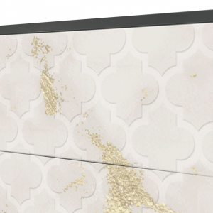 Sideboard - STORYZ - BS2 Sahara desert - Antracite