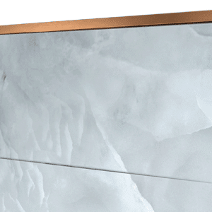 Sideboard - STORYZ - BS2 The Onyx - Walnut