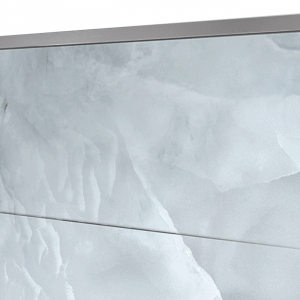 Sideboard - STORYZ - BS2 The Onyx - Grey