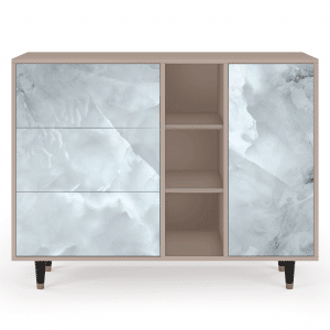 Sideboard - STORYZ - BS2 The Onyx - Latte
