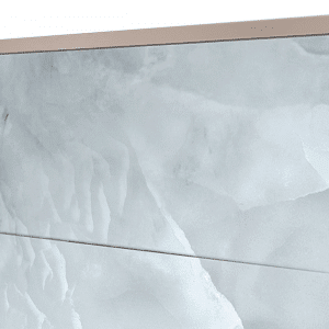 Sideboard - STORYZ - BS2 The Onyx - Latte