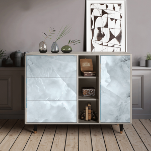 Sideboard - STORYZ - BS2 The Onyx - Sand