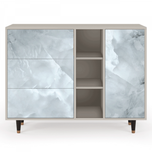 Sideboard - STORYZ - BS2 The Onyx - Sand