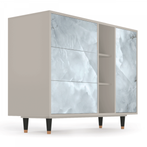 Sideboard - STORYZ - BS2 The Onyx - Sand