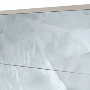 Sideboard - STORYZ - BS2 The Onyx - Sand
