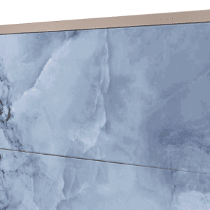 Sideboard - STORYZ - BS2 Feather Ice - Latte
