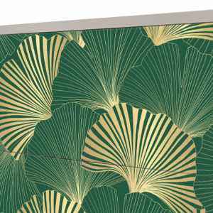 Sideboard - STORYZ - BS2 Gold Ginkgo - Sand