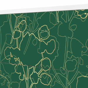 Sideboard - STORYZ - BS2 Emerald Forest - White