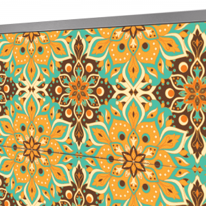Sideboard - STORYZ - BS2 Indian Spices - Grey