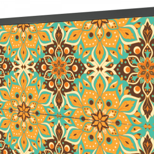 Sideboard - STORYZ - BS2 Indian Spices - Antracite