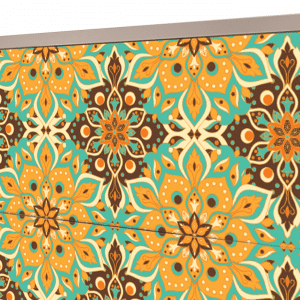 Sideboard - STORYZ - BS2 Indian Spices - Latte
