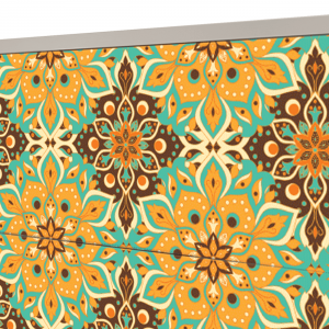 Sideboard - STORYZ - BS2 Indian Spices - Sand
