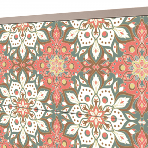 Sideboard - STORYZ - BS2 Peach Grove - Latte