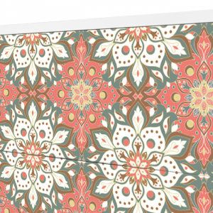 Sideboard - STORYZ - BS2 Peach Grove - White