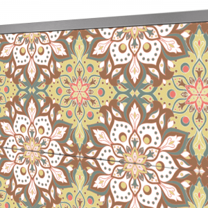 Sideboard - STORYZ - BS2 Chinese Tea - Grey