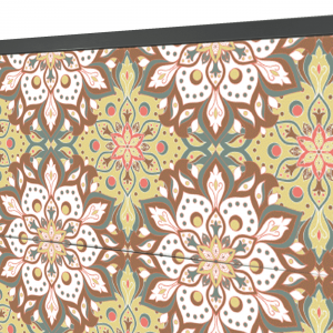 Sideboard - STORYZ - BS2 Chinese Tea - Antracite