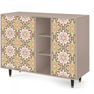 Sideboard - STORYZ - BS2 Chinese Tea - Latte