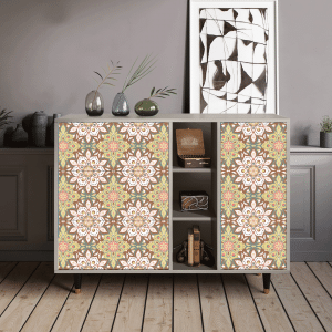 Sideboard - STORYZ - BS2 Chinese Tea - Sand
