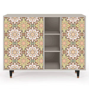 Sideboard - STORYZ - BS2 Chinese Tea - Sand