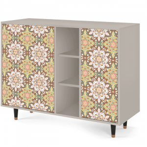 Sideboard - STORYZ - BS2 Chinese Tea - Sand