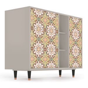Sideboard - STORYZ - BS2 Chinese Tea - Sand