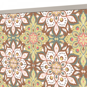 Sideboard - STORYZ - BS2 Chinese Tea - Sand
