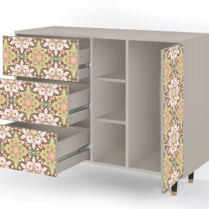Sideboard - STORYZ - BS2 Chinese Tea - Sand