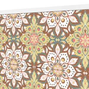 Sideboard - STORYZ - BS2 Chinese Tea - White