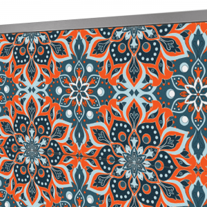 Sideboard - STORYZ - BS2 Fire Beetle - Grey